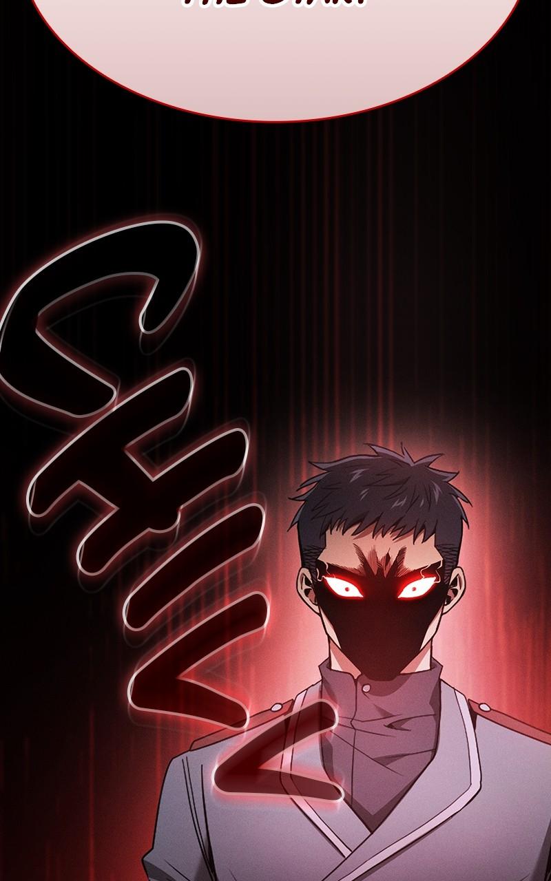 The Academy’s Genius Swordsman Chapter 35 — page 71