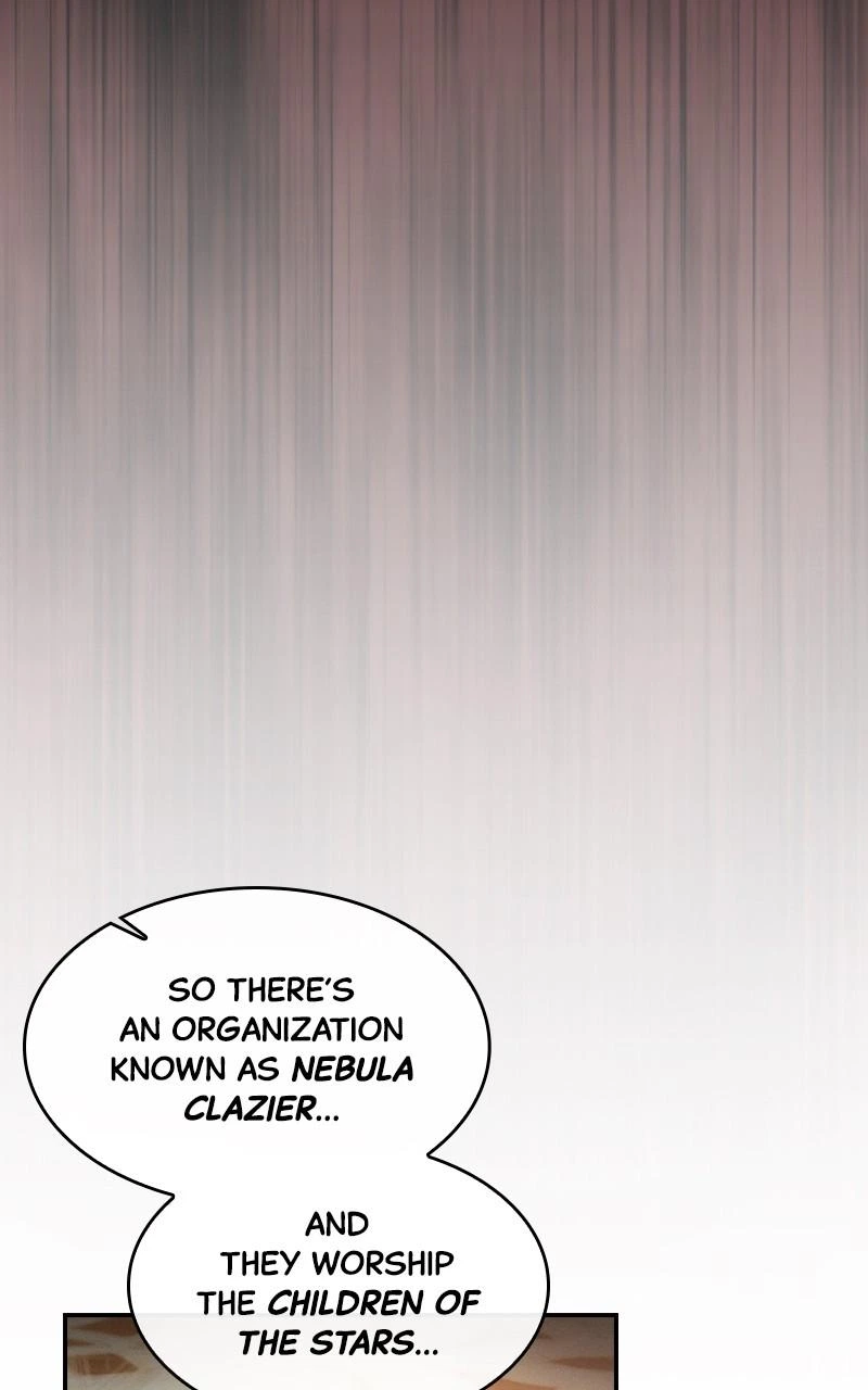 The Academy’s Genius Swordsman Chapter 35 — page 73