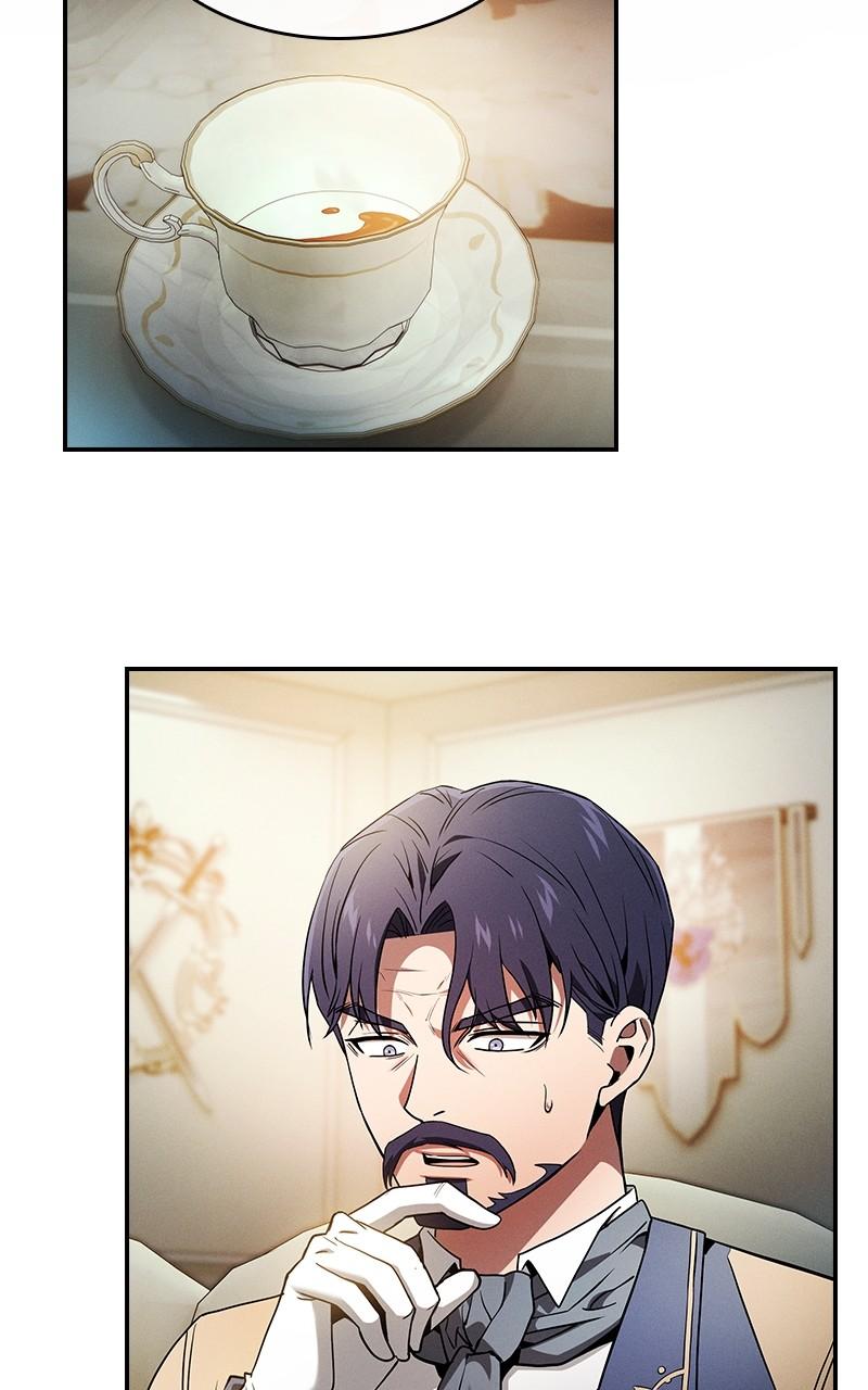The Academy’s Genius Swordsman Chapter 35 — page 74