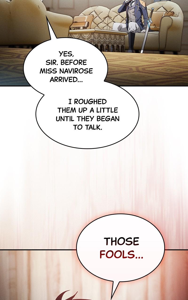 The Academy’s Genius Swordsman Chapter 35 — page 76