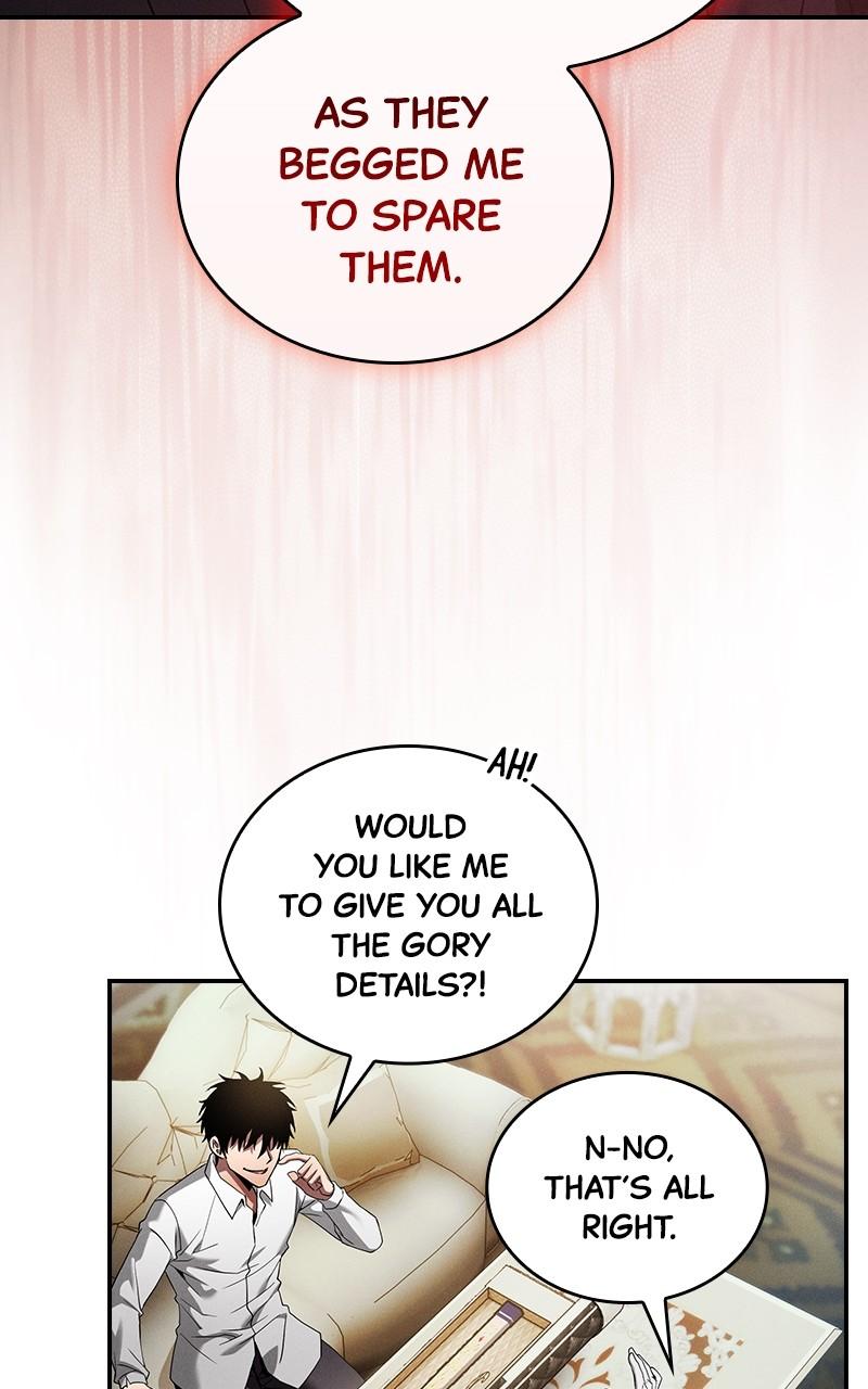 The Academy’s Genius Swordsman Chapter 35 — page 78