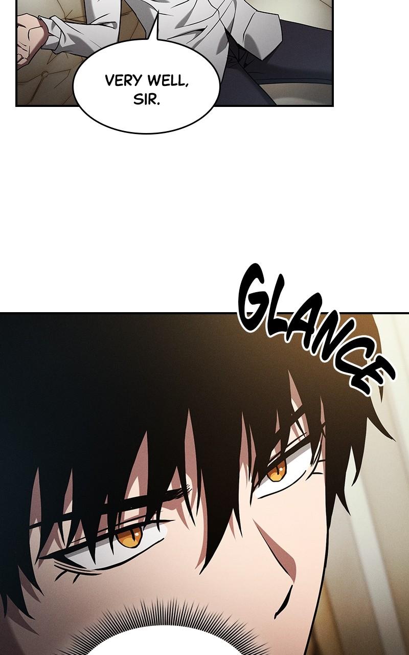 The Academy’s Genius Swordsman Chapter 35 — page 80