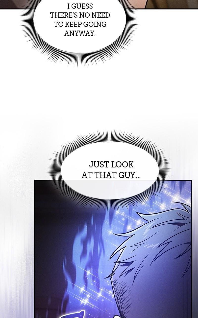 The Academy’s Genius Swordsman Chapter 35 — page 81