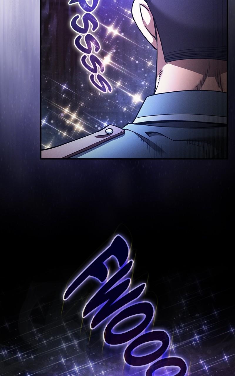 The Academy’s Genius Swordsman Chapter 35 — page 82