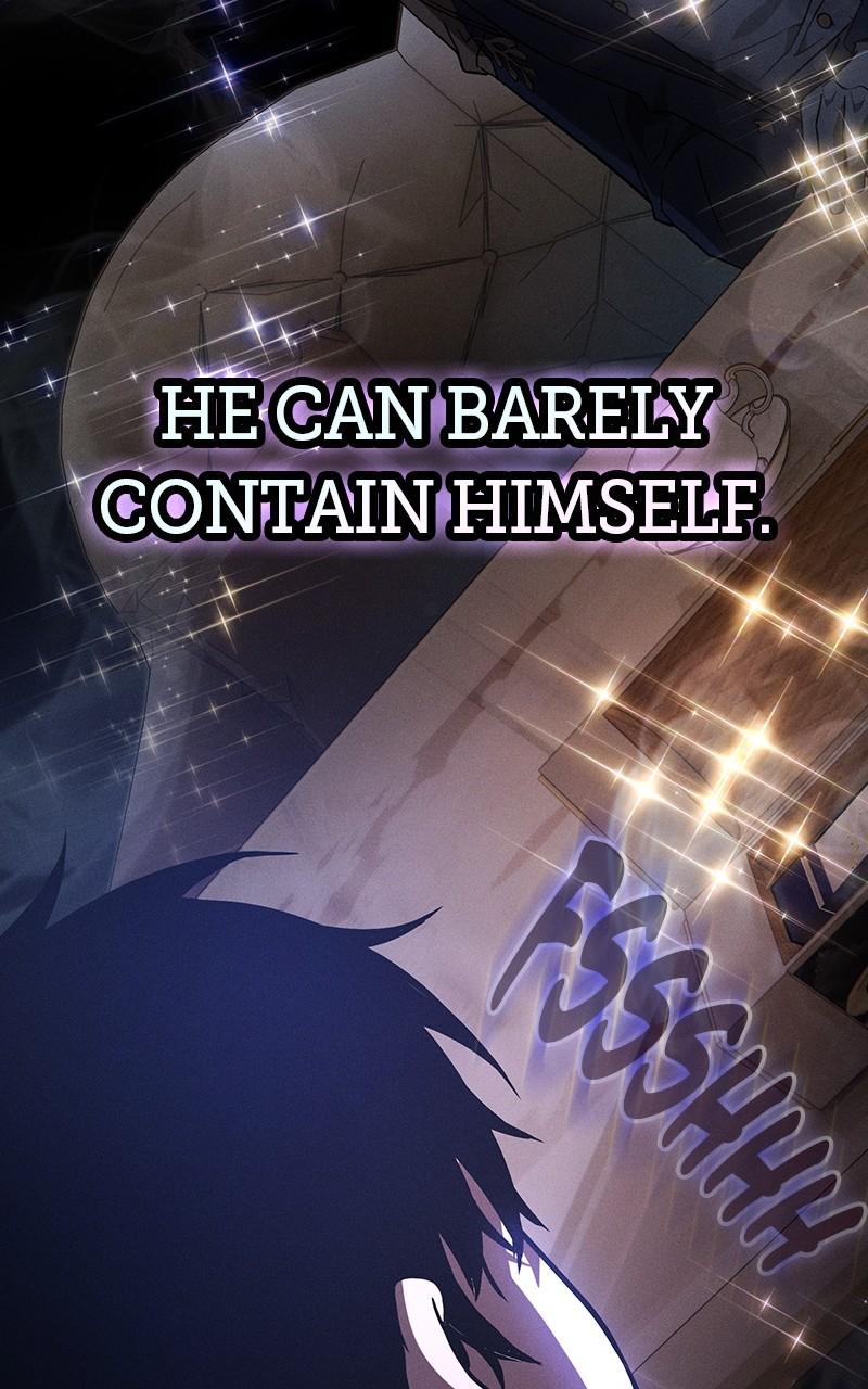 The Academy’s Genius Swordsman Chapter 35 — page 84