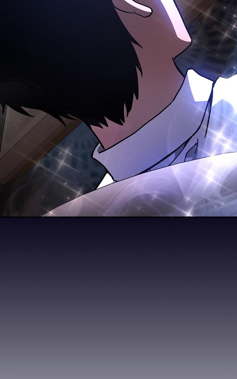 The Academy’s Genius Swordsman Chapter 35 — page 85