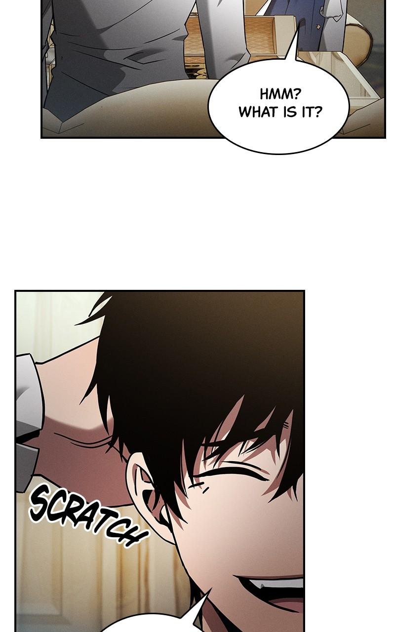 The Academy’s Genius Swordsman Chapter 35 — page 88