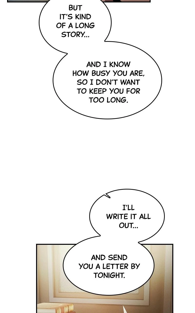 The Academy’s Genius Swordsman Chapter 35 — page 89