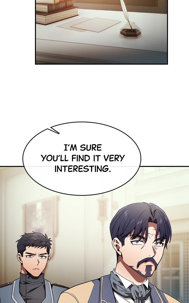 The Academy’s Genius Swordsman Chapter 35 — page 90