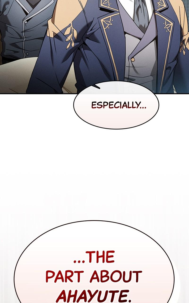 The Academy’s Genius Swordsman Chapter 35 — page 91