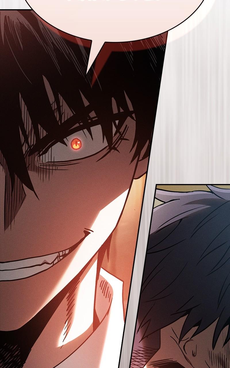 The Academy’s Genius Swordsman Chapter 35 — page 92