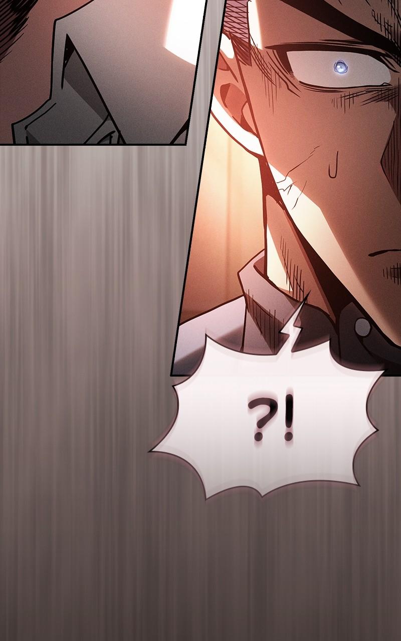 The Academy’s Genius Swordsman Chapter 35 — page 93