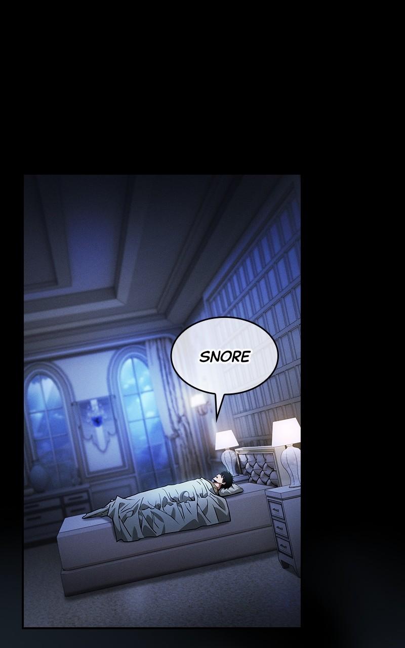 The Academy’s Genius Swordsman Chapter 35 — page 97