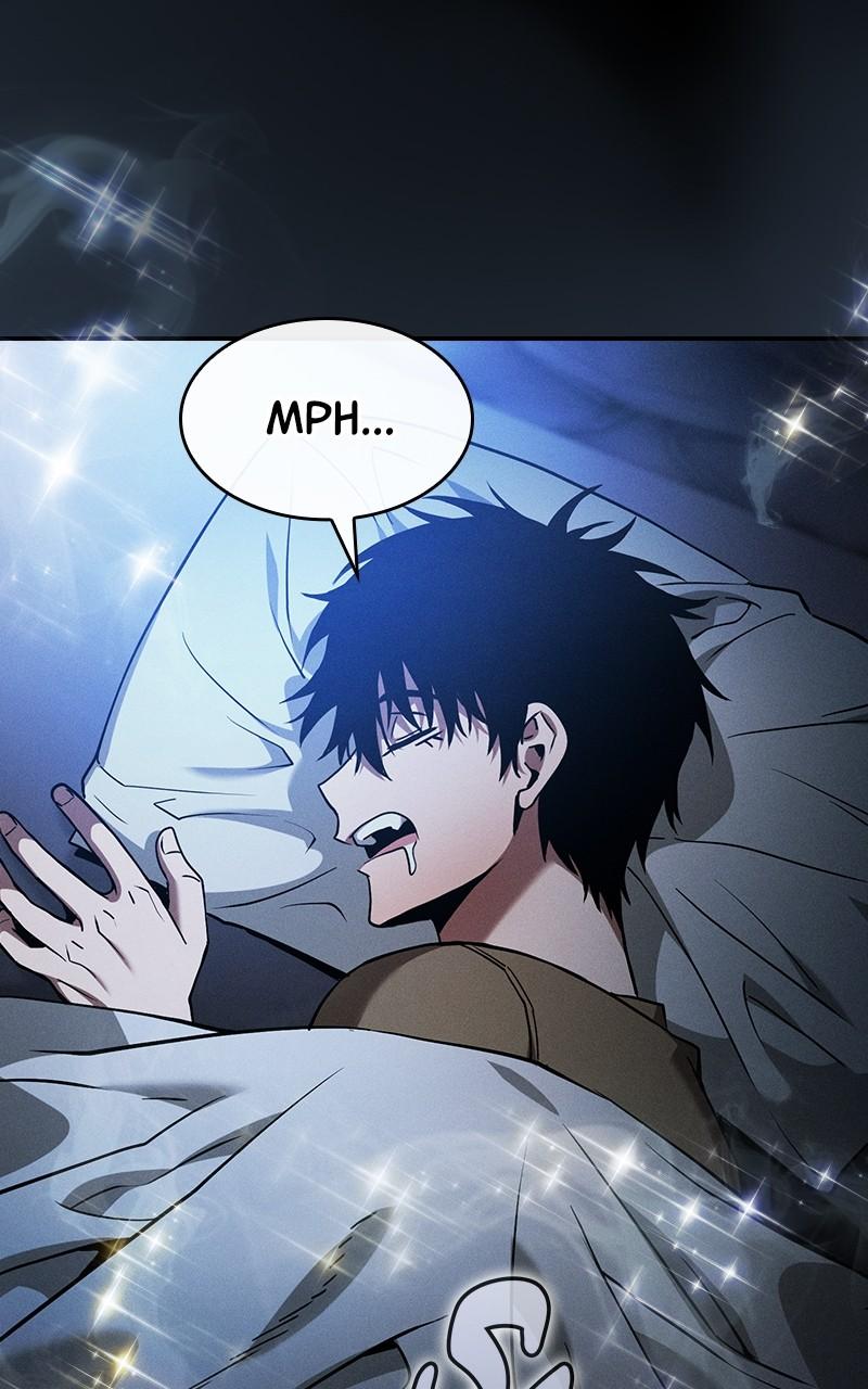 The Academy’s Genius Swordsman Chapter 35 — page 98