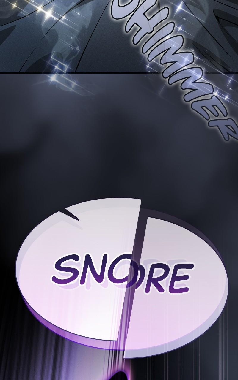 The Academy’s Genius Swordsman Chapter 35 — page 99