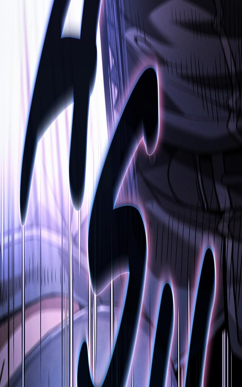 The Academy’s Genius Swordsman Chapter 35 — page 102
