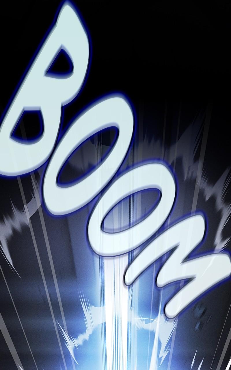 The Academy’s Genius Swordsman Chapter 35 — page 105