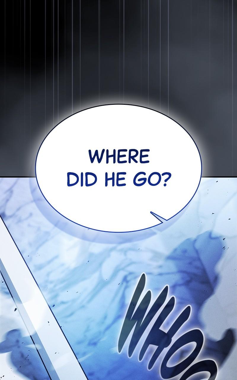 The Academy’s Genius Swordsman Chapter 35 — page 108