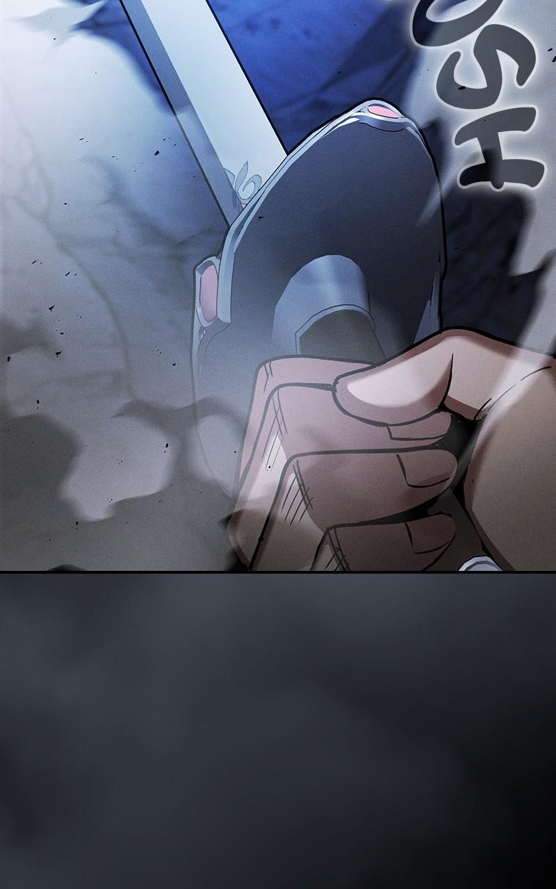 The Academy’s Genius Swordsman Chapter 35 — page 109