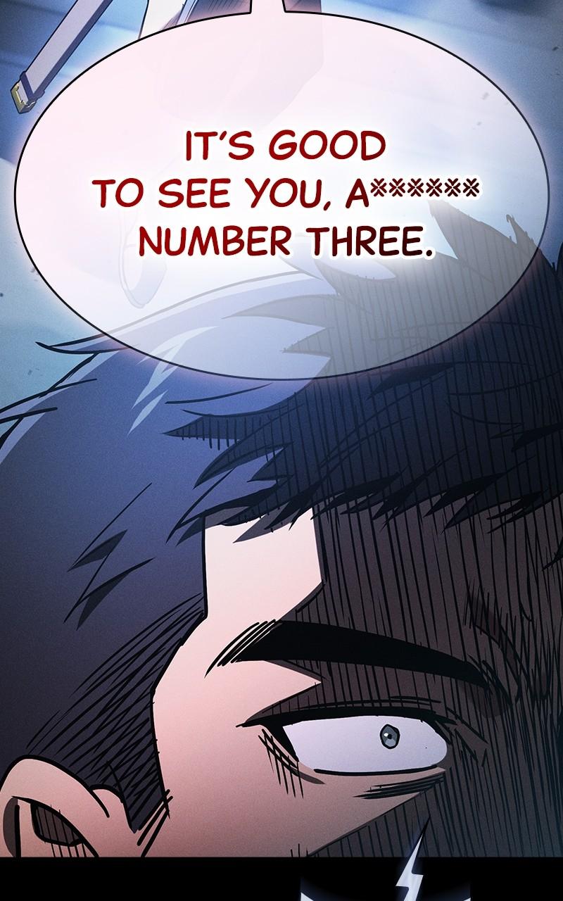 The Academy’s Genius Swordsman Chapter 35 — page 112