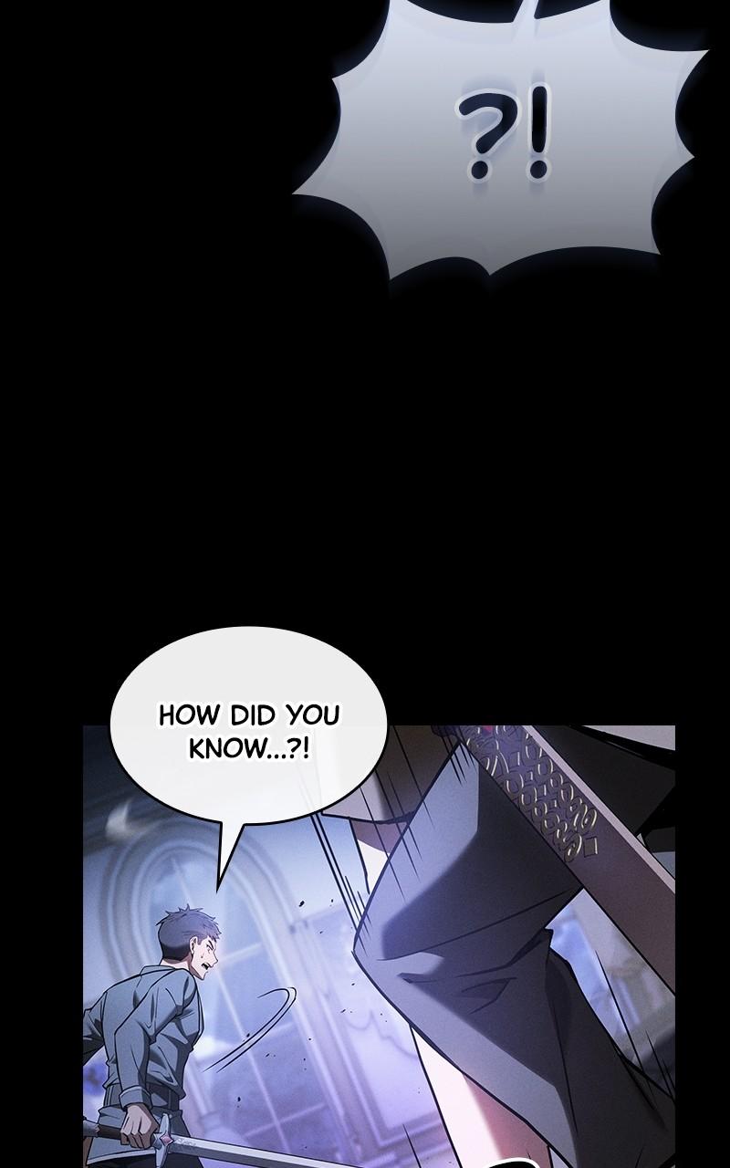 The Academy’s Genius Swordsman Chapter 35 — page 113