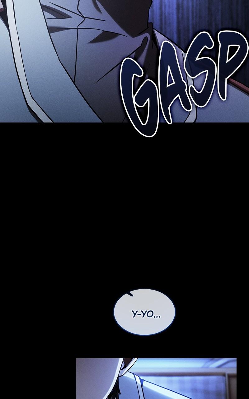 The Academy’s Genius Swordsman Chapter 35 — page 117