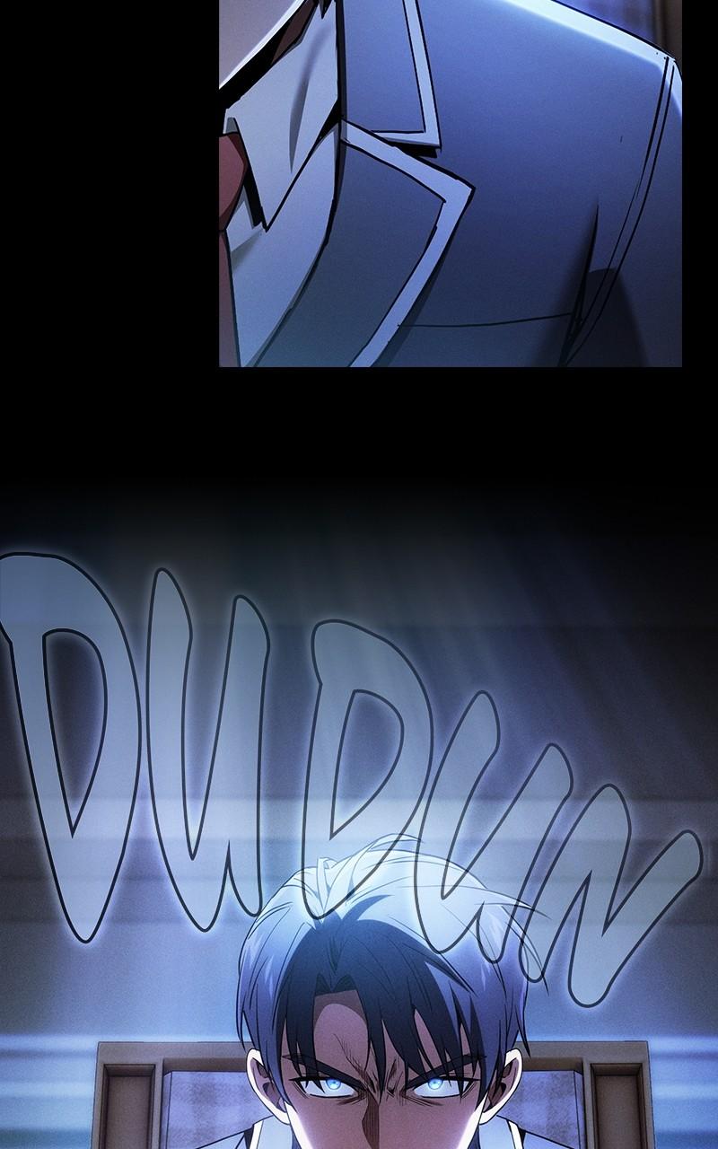 The Academy’s Genius Swordsman Chapter 35 — page 118