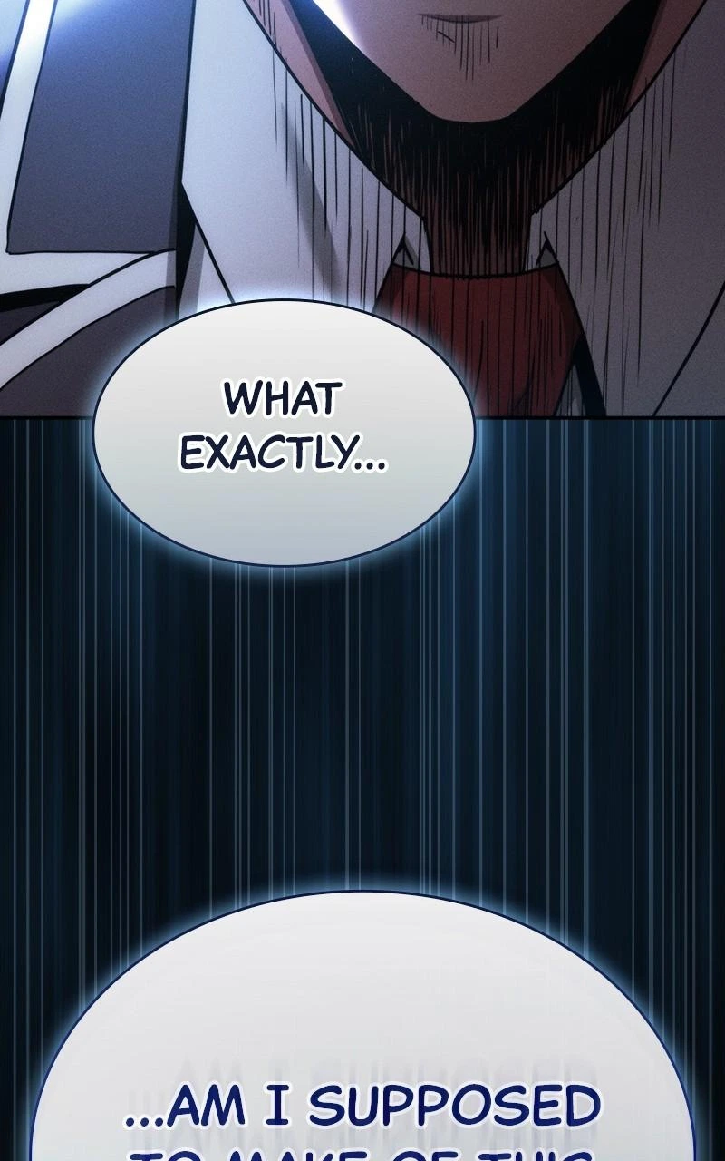 The Academy’s Genius Swordsman Chapter 35 — page 121