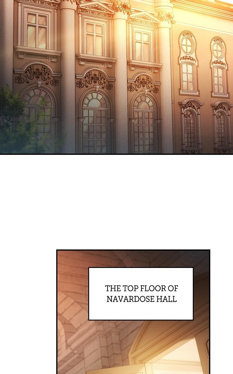 The Academy’s Genius Swordsman Chapter 36 — page 3