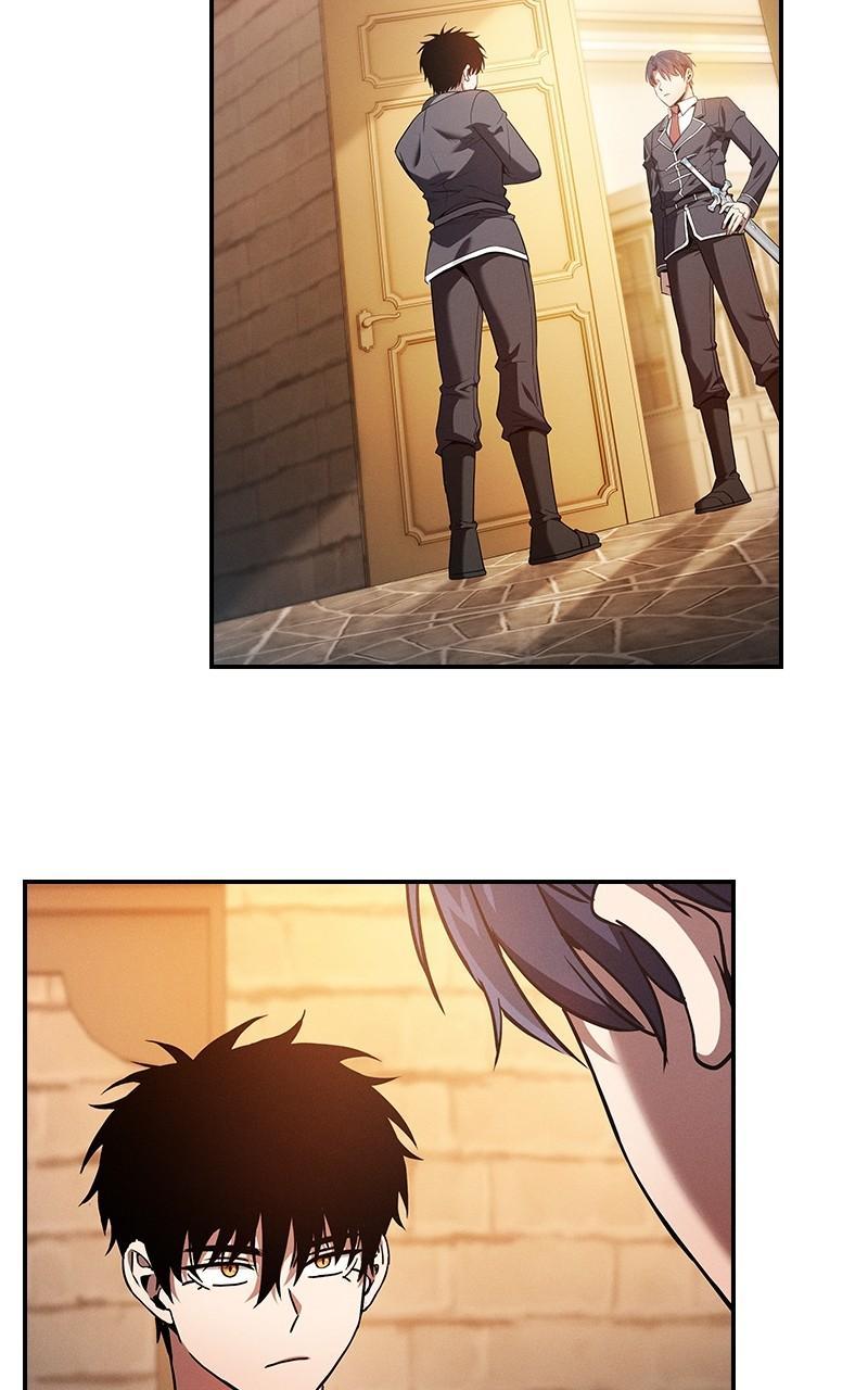 The Academy’s Genius Swordsman Chapter 36 — page 4