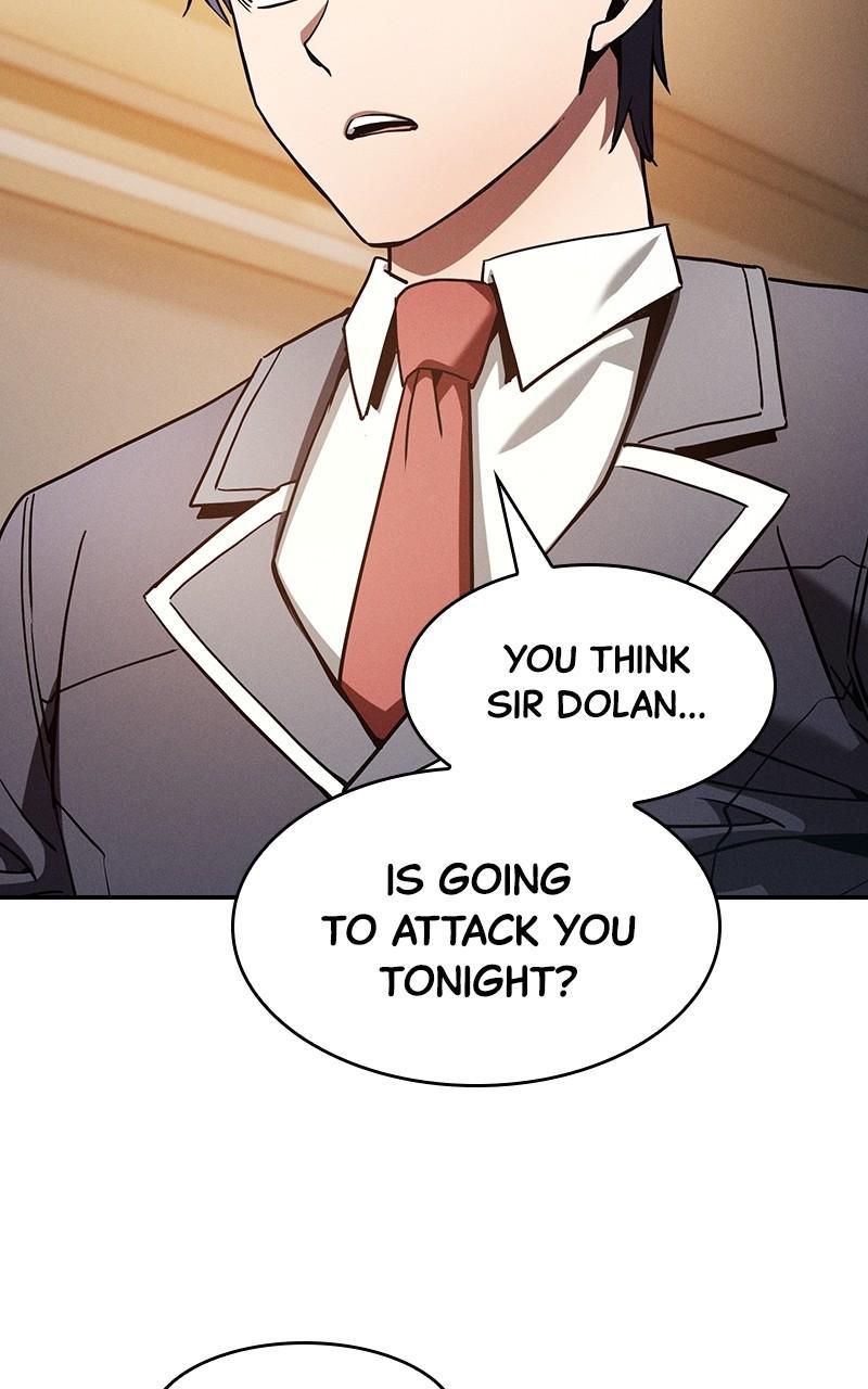 The Academy’s Genius Swordsman Chapter 36 — page 6
