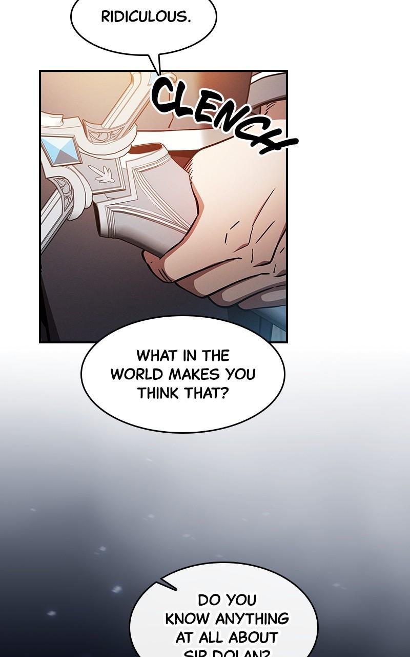 The Academy’s Genius Swordsman Chapter 36 — page 7