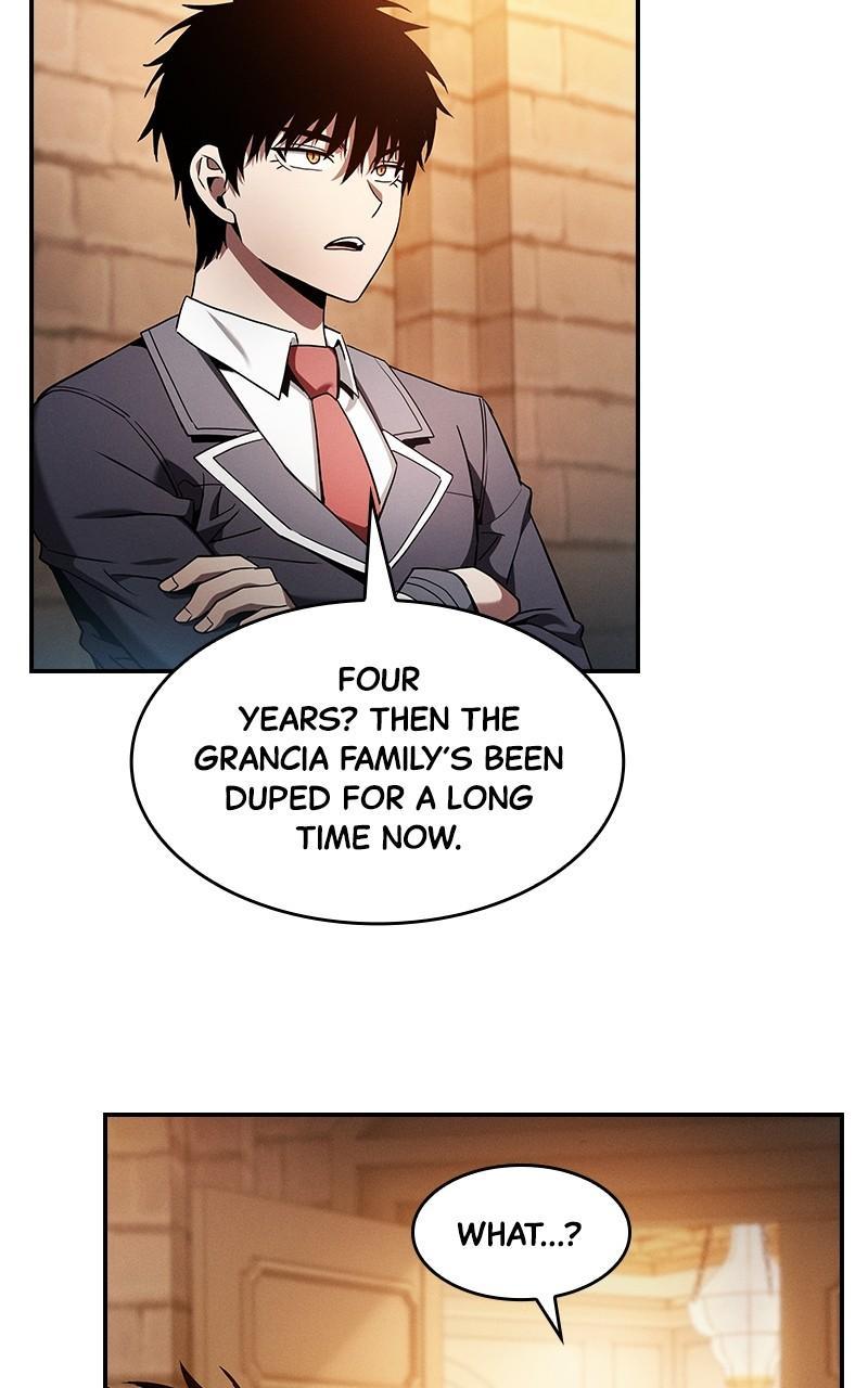 The Academy’s Genius Swordsman Chapter 36 — page 10