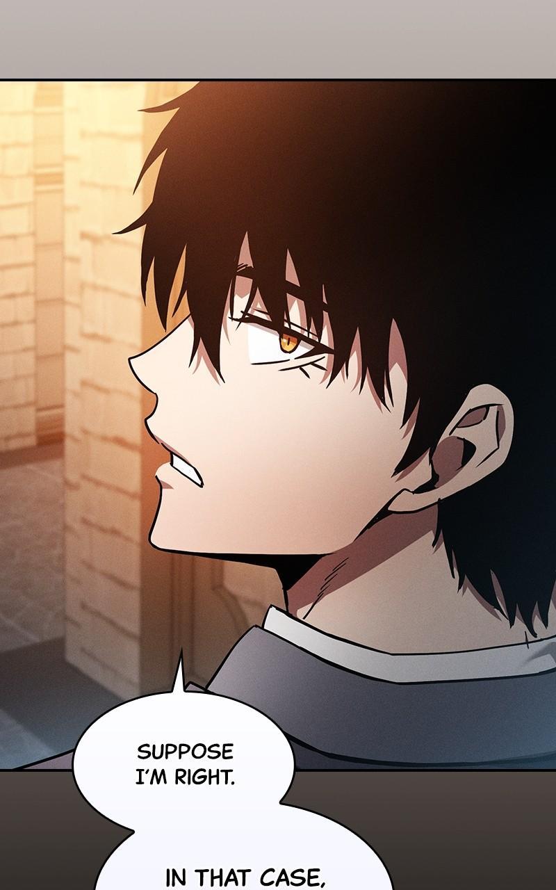 The Academy’s Genius Swordsman Chapter 36 — page 12