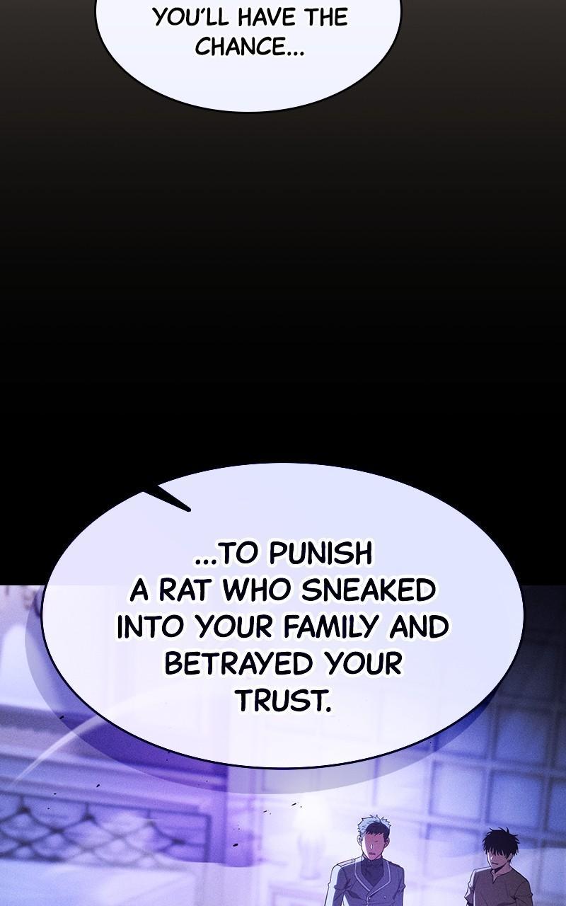 The Academy’s Genius Swordsman Chapter 36 — page 13