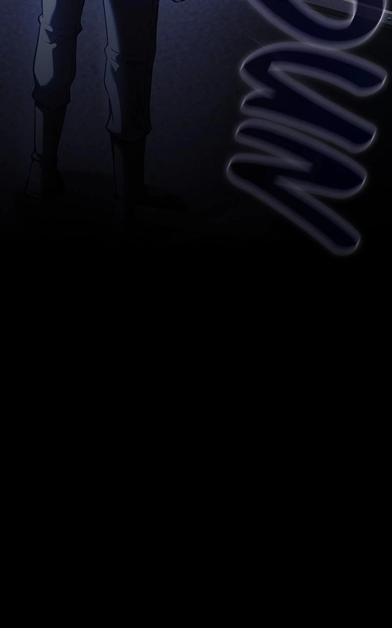 The Academy’s Genius Swordsman Chapter 36 — page 15
