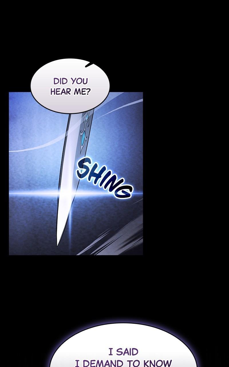 The Academy’s Genius Swordsman Chapter 36 — page 17