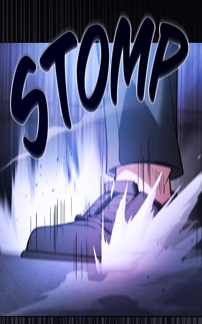 The Academy’s Genius Swordsman Chapter 36 — page 24