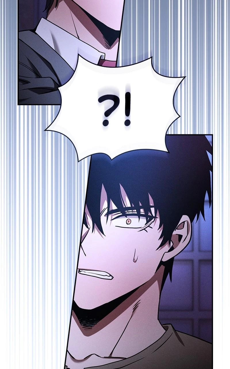The Academy’s Genius Swordsman Chapter 36 — page 28