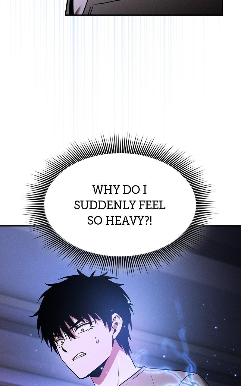 The Academy’s Genius Swordsman Chapter 36 — page 29