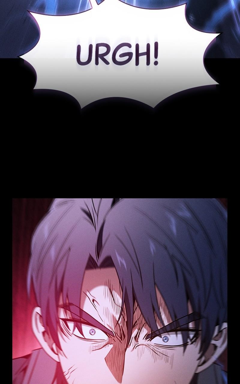 The Academy’s Genius Swordsman Chapter 36 — page 36