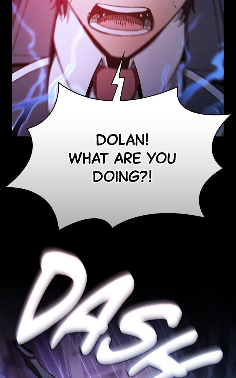 The Academy’s Genius Swordsman Chapter 36 — page 37