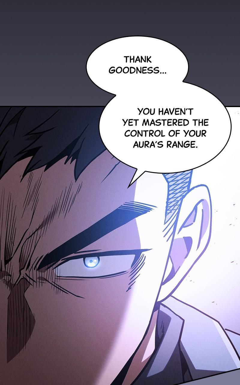 The Academy’s Genius Swordsman Chapter 36 — page 41
