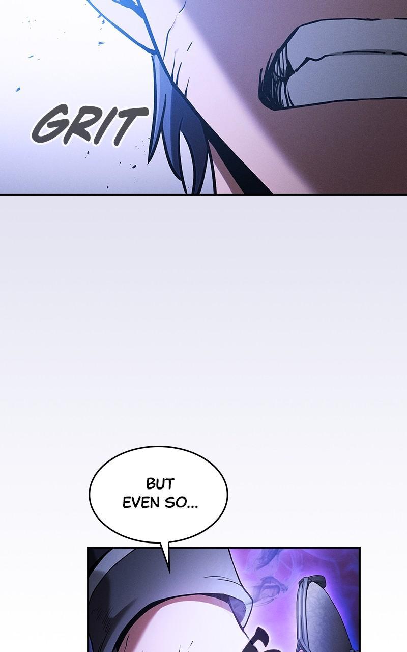 The Academy’s Genius Swordsman Chapter 36 — page 43