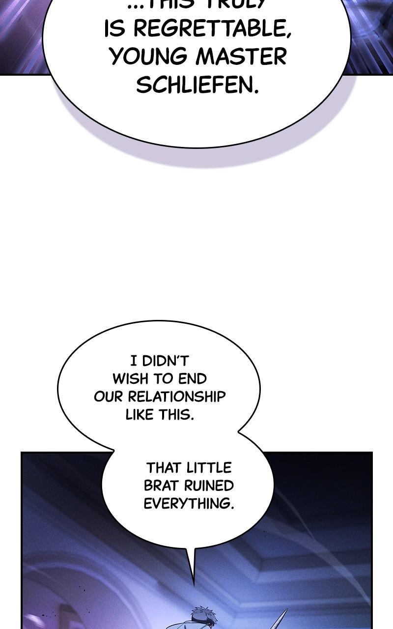 The Academy’s Genius Swordsman Chapter 36 — page 46