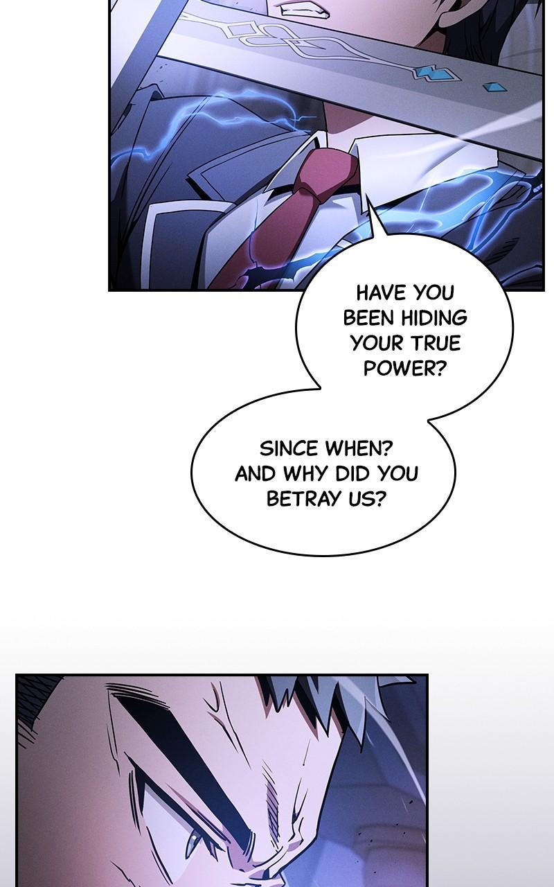 The Academy’s Genius Swordsman Chapter 36 — page 48