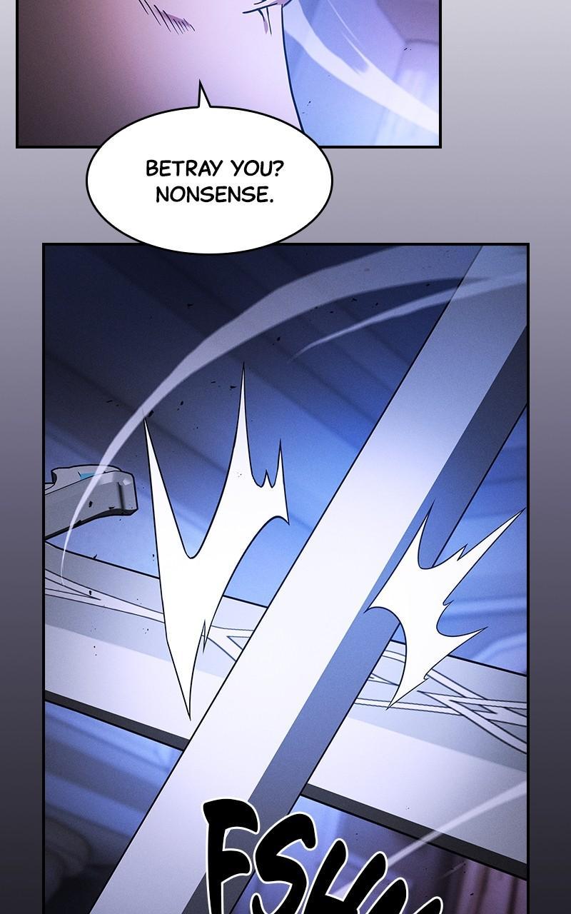 The Academy’s Genius Swordsman Chapter 36 — page 49