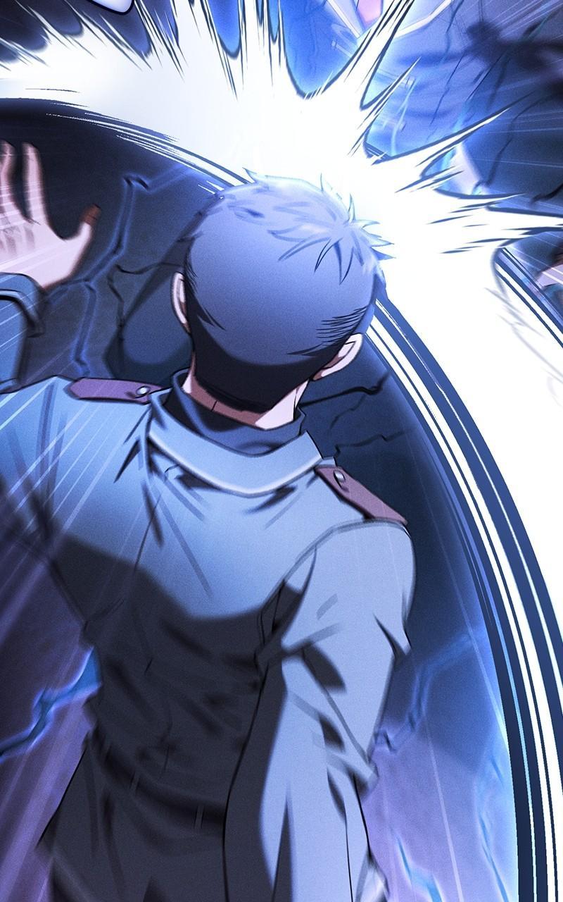The Academy’s Genius Swordsman Chapter 36 — page 51