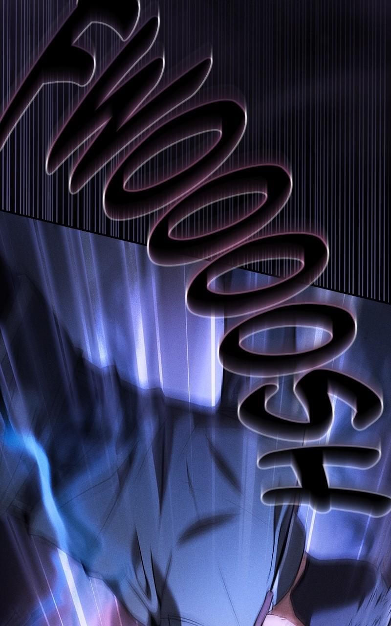 The Academy’s Genius Swordsman Chapter 36 — page 56