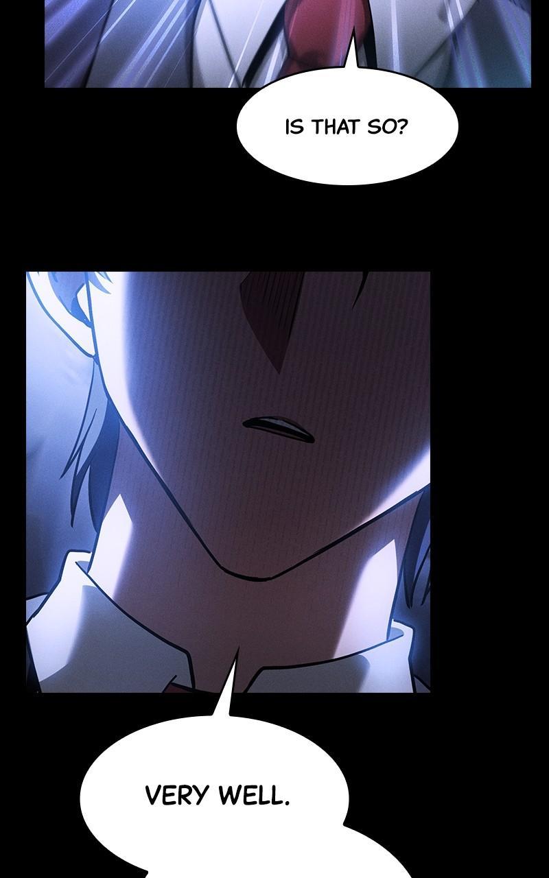 The Academy’s Genius Swordsman Chapter 36 — page 59